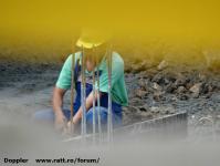 Imagine atasata: CBC - 2014.06.27 - 17.jpg